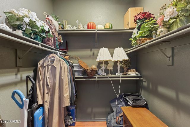 18735 N 83RD Lane, Peoria, AZ 85382