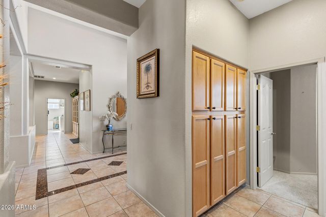 18735 N 83RD Lane, Peoria, AZ 85382