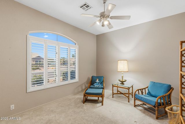 18735 N 83RD Lane, Peoria, AZ 85382