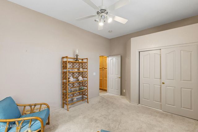 18735 N 83RD Lane, Peoria, AZ 85382