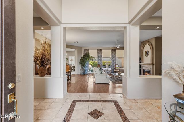 18735 N 83RD Lane, Peoria, AZ 85382