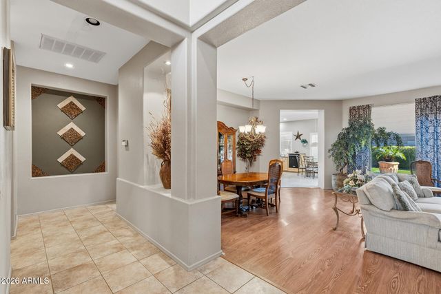 18735 N 83RD Lane, Peoria, AZ 85382