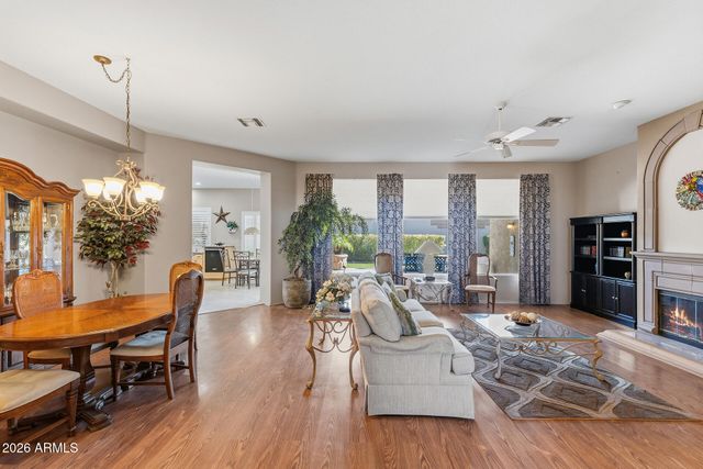 18735 N 83RD Lane, Peoria, AZ 85382