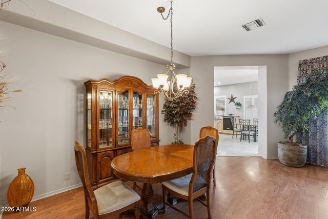 18735 N 83RD Lane, Peoria, AZ 85382