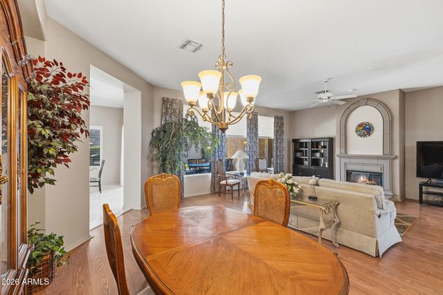 18735 N 83RD Lane, Peoria, AZ 85382