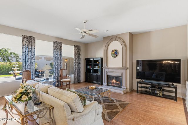 18735 N 83RD Lane, Peoria, AZ 85382