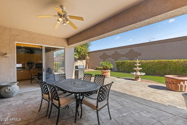 18735 N 83RD Lane, Peoria, AZ 85382