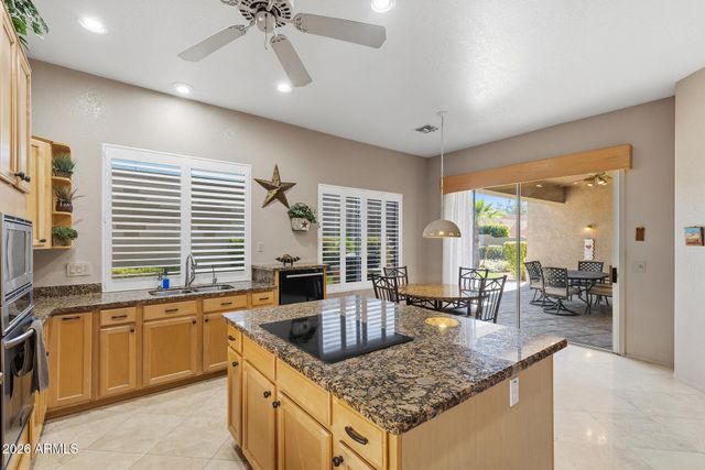 18735 N 83RD Lane, Peoria, AZ 85382