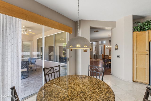 18735 N 83RD Lane, Peoria, AZ 85382