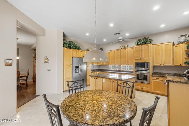 18735 N 83RD Lane, Peoria, AZ 85382