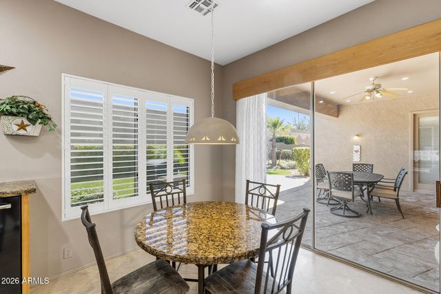 18735 N 83RD Lane, Peoria, AZ 85382