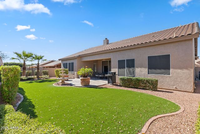 18735 N 83RD Lane, Peoria, AZ 85382