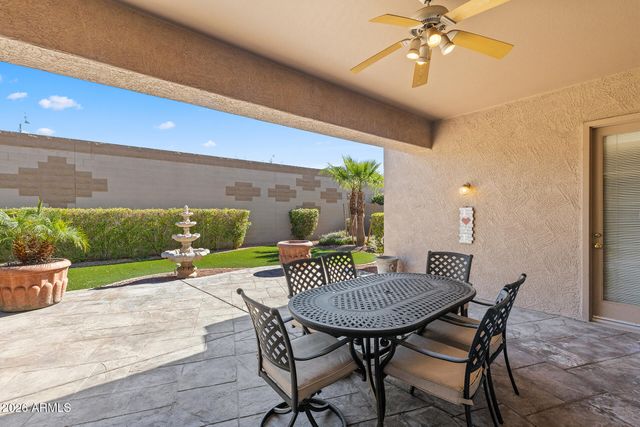 18735 N 83RD Lane, Peoria, AZ 85382