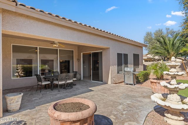 18735 N 83RD Lane, Peoria, AZ 85382