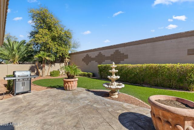 18735 N 83RD Lane, Peoria, AZ 85382