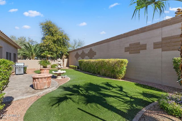 18735 N 83RD Lane, Peoria, AZ 85382