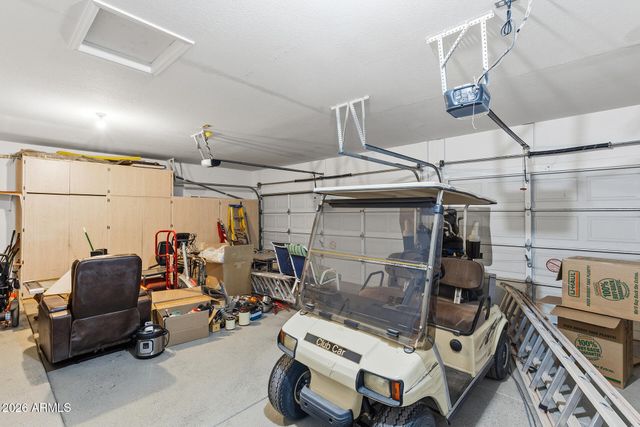 18735 N 83RD Lane, Peoria, AZ 85382