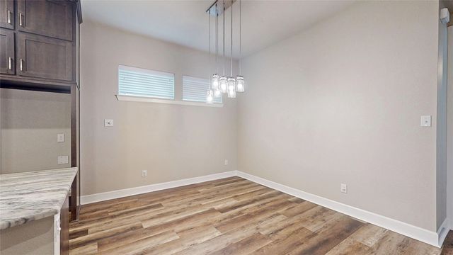 1537 Kessler Drive, Carrollton, TX 75006