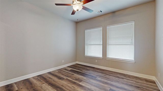 1537 Kessler Drive, Carrollton, TX 75006
