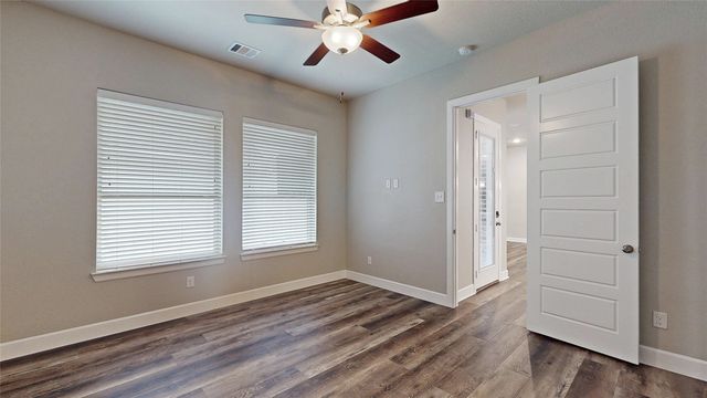 1537 Kessler Drive, Carrollton, TX 75006