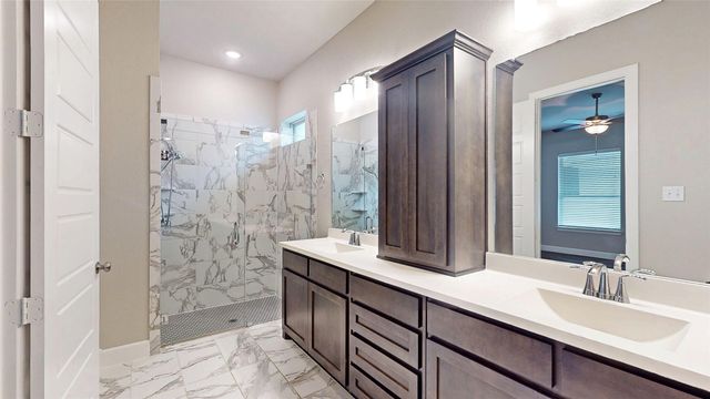 1537 Kessler Drive, Carrollton, TX 75006