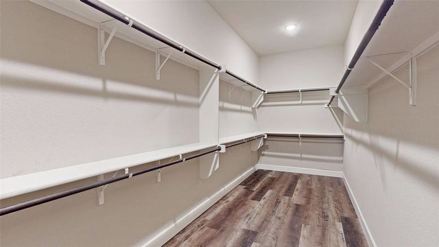1537 Kessler Drive, Carrollton, TX 75006