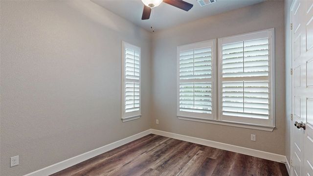1537 Kessler Drive, Carrollton, TX 75006