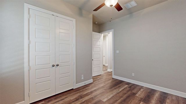 1537 Kessler Drive, Carrollton, TX 75006