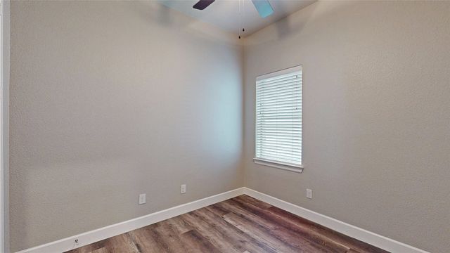 1537 Kessler Drive, Carrollton, TX 75006
