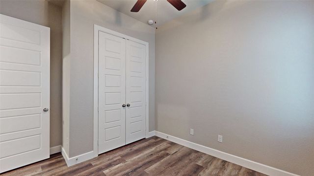 1537 Kessler Drive, Carrollton, TX 75006