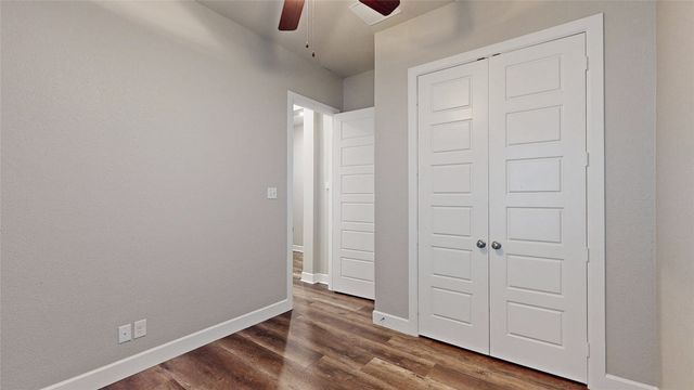 1537 Kessler Drive, Carrollton, TX 75006