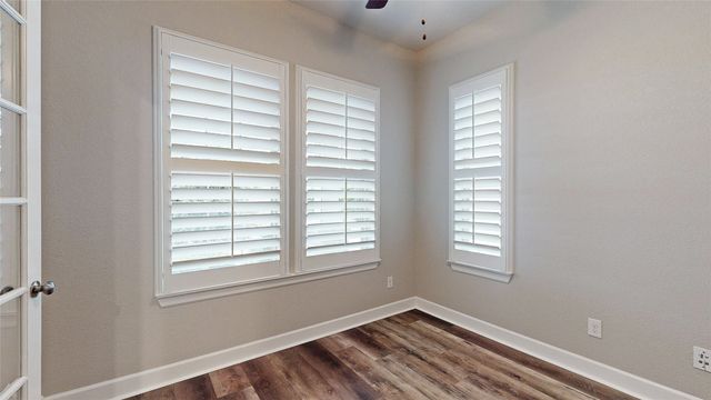1537 Kessler Drive, Carrollton, TX 75006