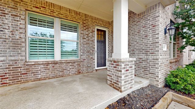 1537 Kessler Drive, Carrollton, TX 75006