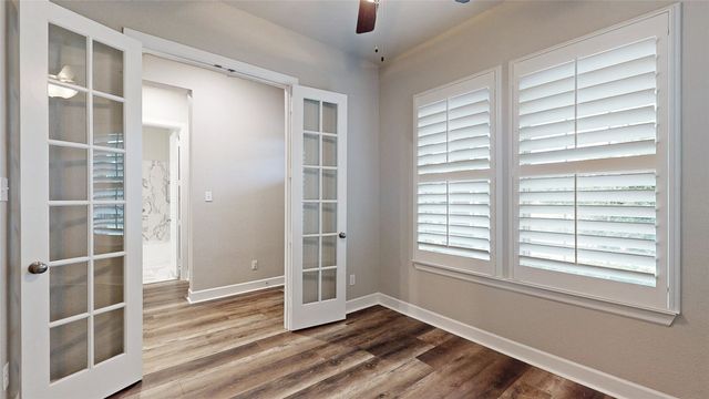 1537 Kessler Drive, Carrollton, TX 75006