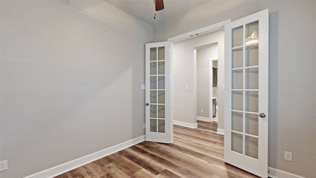 1537 Kessler Drive, Carrollton, TX 75006