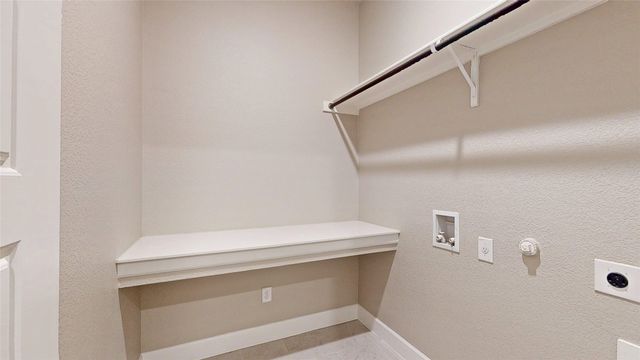 1537 Kessler Drive, Carrollton, TX 75006