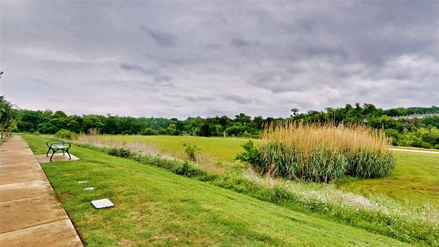 1537 Kessler Drive, Carrollton, TX 75006