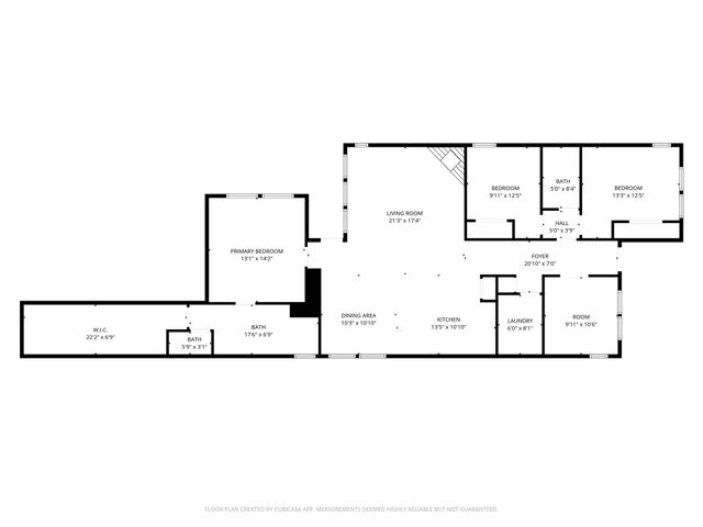 1537 Kessler Drive, Carrollton, TX 75006