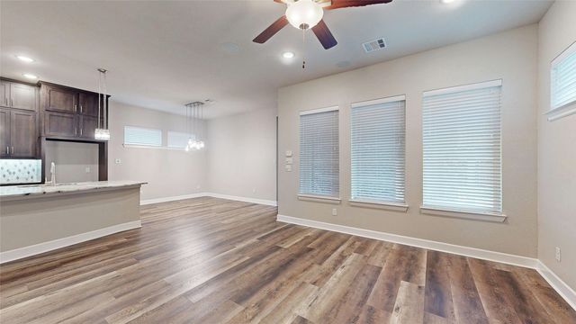 1537 Kessler Drive, Carrollton, TX 75006
