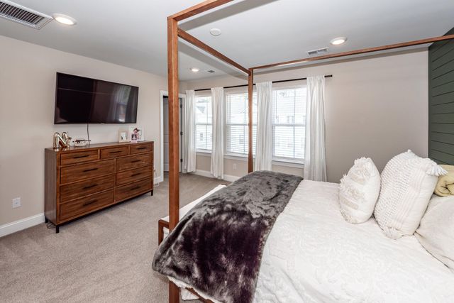 1247 Tice Lane, North Charleston, SC 29405