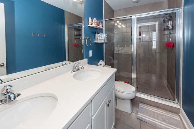 1247 Tice Lane, North Charleston, SC 29405