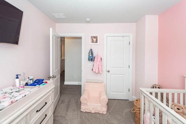 1247 Tice Lane, North Charleston, SC 29405