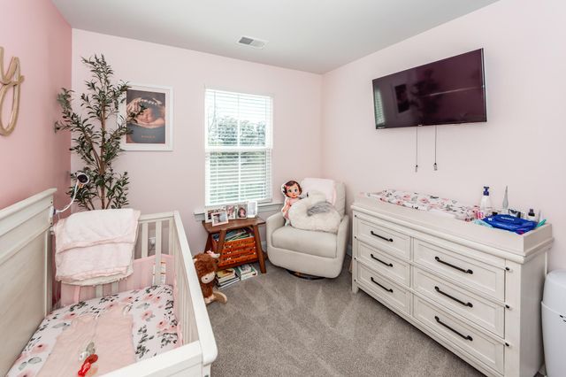 1247 Tice Lane, North Charleston, SC 29405