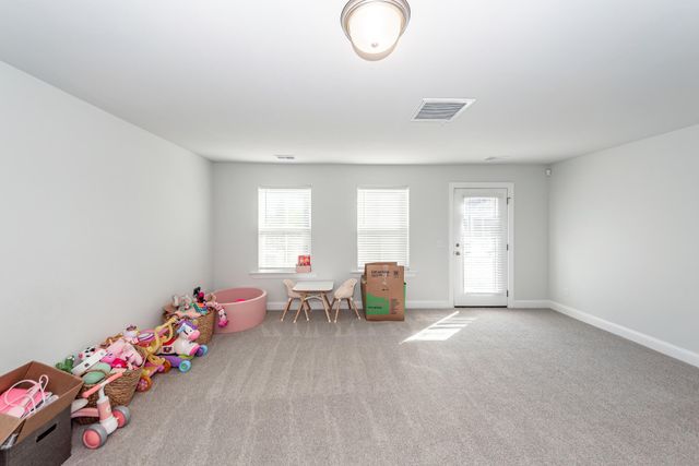 1247 Tice Lane, North Charleston, SC 29405