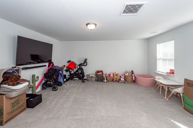 1247 Tice Lane, North Charleston, SC 29405