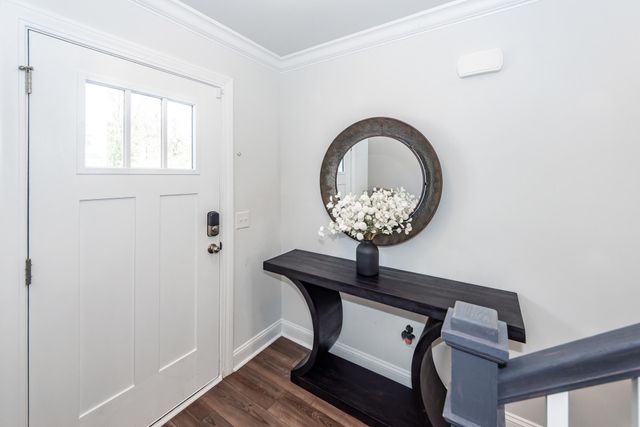 1247 Tice Lane, North Charleston, SC 29405