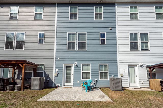 1247 Tice Lane, North Charleston, SC 29405