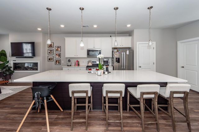 1247 Tice Lane, North Charleston, SC 29405