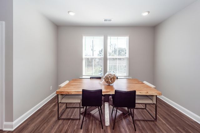 1247 Tice Lane, North Charleston, SC 29405