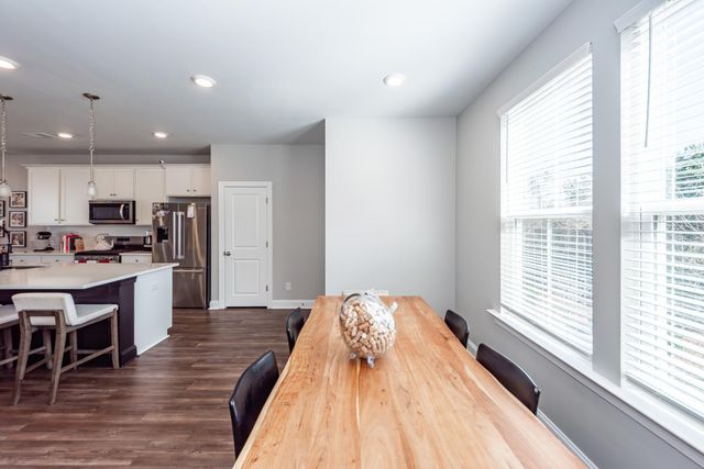 1247 Tice Lane, North Charleston, SC 29405